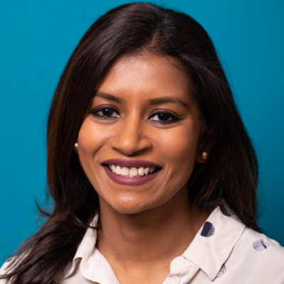 Tiruni Yasaratne